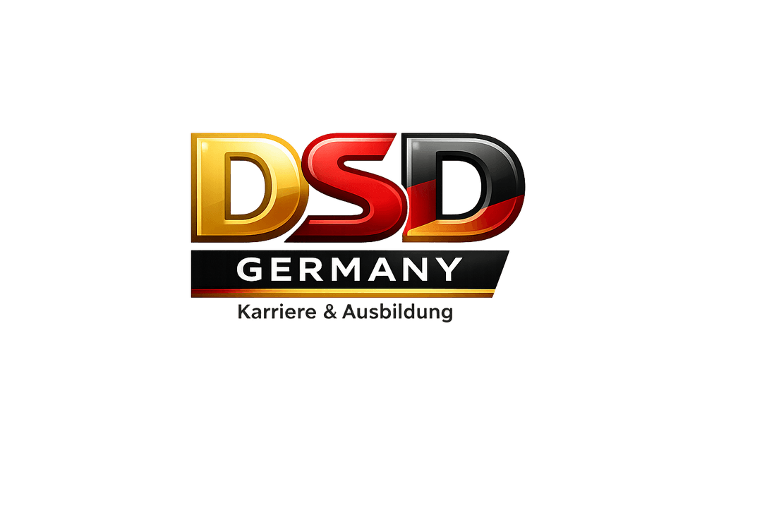DSD Germany